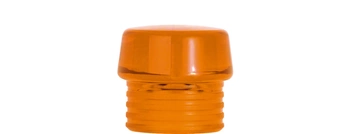 Wiha końcówka młotka pomarańczowa 40mm twarda 26616