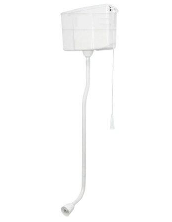 Inter Sano górnopłuk 95R