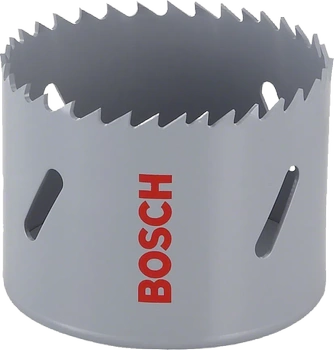 Bosch otwornica HSS-Bimetal 27mm do adapterów standardowych 2608580405