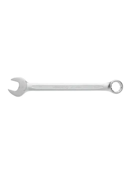 Hogert klucz płasko-oczkowy 20mm HT1W420