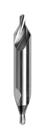 Dolfamex nawiertak zwykły NWRC HSS 8,0mm 0641-271-251505