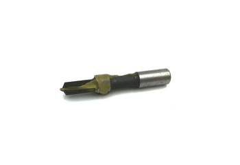 Makita frez typ W 12mm 793062-2