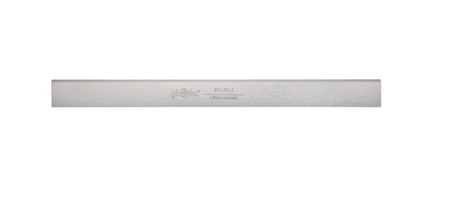 Globus nóż strugarski NCV1 260x20x3,0mm NS110-0260-0001