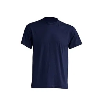 Avacore koszulka T-shirt Lavo w kolorze granatowym rozmiar XL