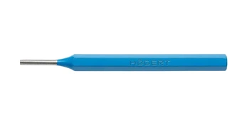 Hogert wybijak 5x8x152mm HT3B726