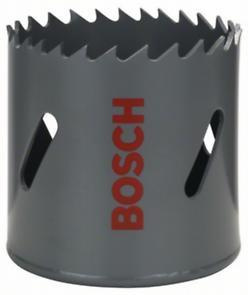 Bosch piła otwornica hss-bimetal 51 mm 2608584117