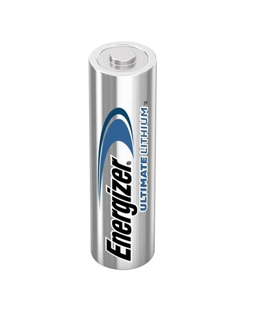 Energizer bateria litowa AA-LR6