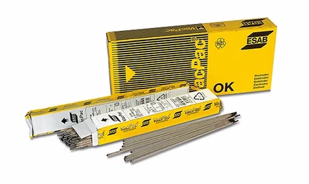 Esab elektroda EB 146 3,2x450mm 6kg 5650324400