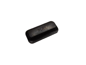 Makita amortyzator do EBH252 424104-8