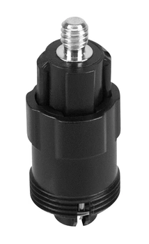 McAlpine mechanizm klik-klak do syfonów CLICKERSWITCHHB