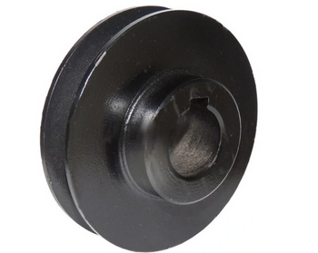 Makita koło pasowe noża PLM5113N2 671004013