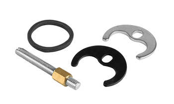 Diamond zestaw do mocowania baterii na jedną śrubę ZA90892