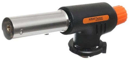 Kraft&Dele palnik gazowy do lutowania KD10380