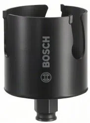 Bosch piła do otwrów otwornica  bimetal 25mm ob powerchange multicon speed (2608580729)