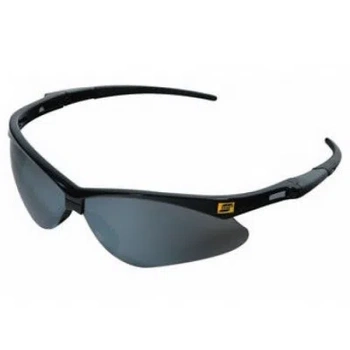 Esab okulary spawalnicze ochronne DIN 5 Warrior Spec 0700012033