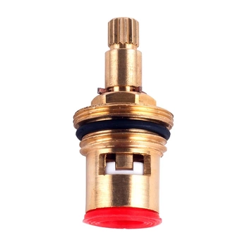 Duro głowica ceramiczna do baterii kranu 1/2" D/A-GC12G