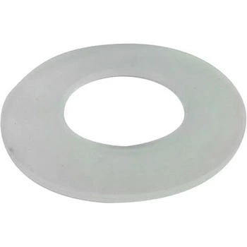Geberit uszczelka zaworu spustowego 816.418.00.1