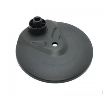 Makita osłona koła lewego 664600093