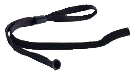 Beta sznurek elastyczny do okularów Flexicord 1005771