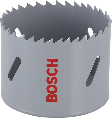 Bosch otwornica HSS-Bimetal 127mm do adapterów standardowych 2608580446